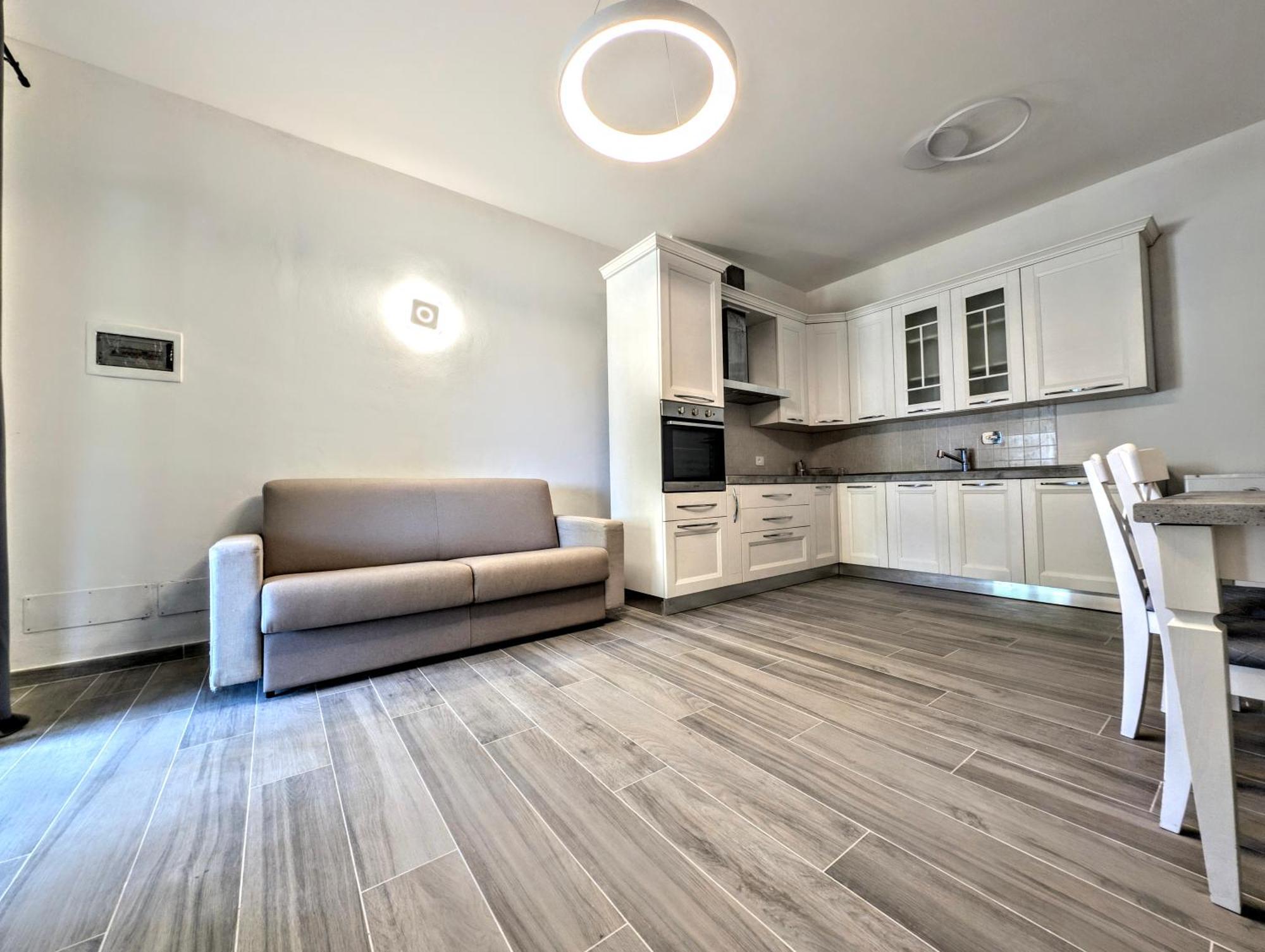 Residence La Poggerina ฟิลยีเน วัลดาร์โน ภายนอก รูปภาพ